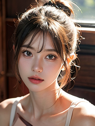 女生说感情淡了怎么回事怎么回答她的话